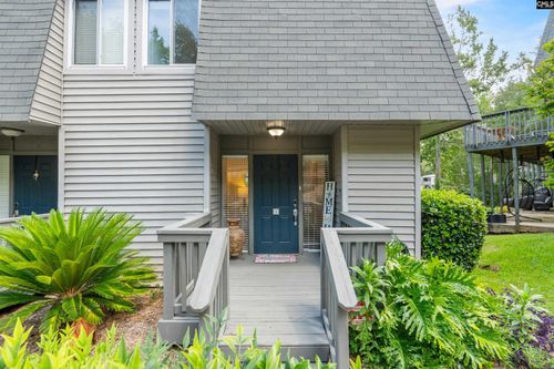 301 Harbor Heights Dr, Lexington, SC, 29072-9648 | Card Image