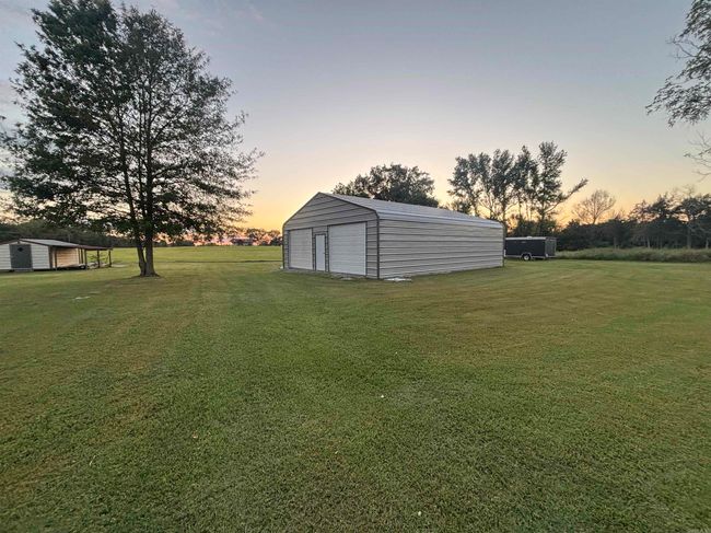 97 Ranger Rd, House other with 4 bedrooms, 2 bathrooms and null parking in Solgohachia AR | Image 6