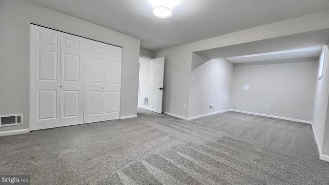 10017 Copeland Dr, House other with 4 bedrooms, 3 bathrooms and null parking in MANASSAS VA | Image 61