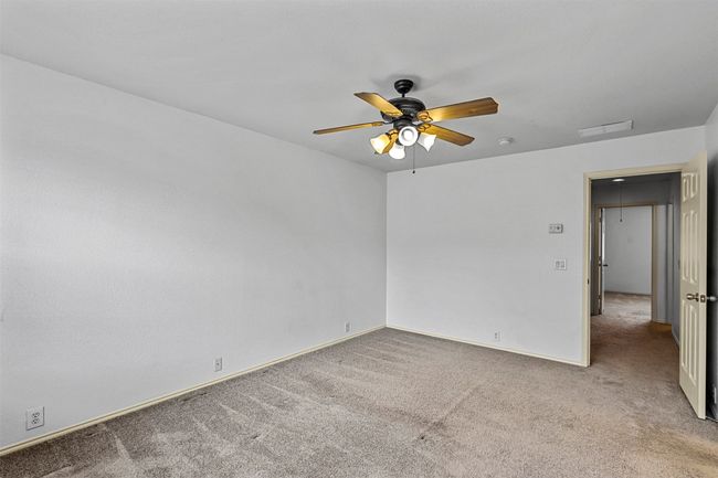 2740 Olympic Park Dr, Townhouse with 2 bedrooms, 3 bathrooms and null parking in Grand Prairie TX | Image 19