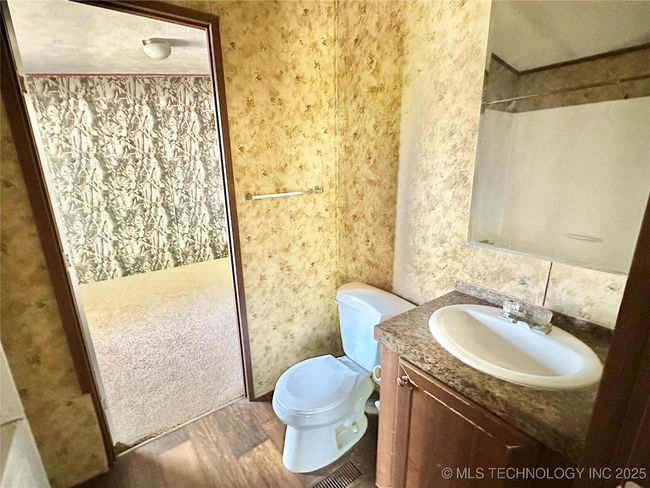 171 E Brooken Rd, House other with 5 bedrooms, 3 bathrooms and null parking in Stigler OK | Image 23