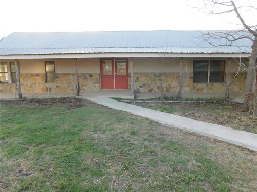 4405 Fm 1849, Brownwood, TX, 76801-8622 | Card Image