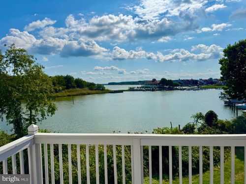 1010 Auckland Way, CHESTER, MD, 21619-2295 | Card Image
