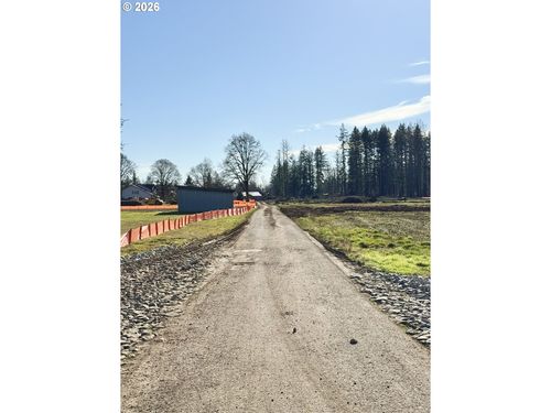 122-11503 Ne 142nd Ct, Brush Prairie, WA, 98606-7204 | Card Image