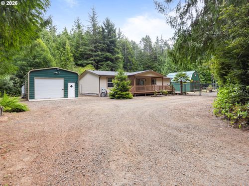 85199 Dentons Way, Florence, OR, 97439 | Card Image