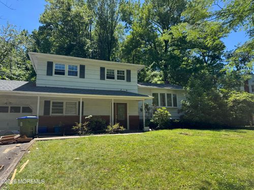 32 Livingston Ave, Edison, NJ, 08820-2339 | Card Image