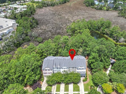 30-216 Fair Sailing Rd, Mount Pleasant, SC, 29466-8167 | Card Image