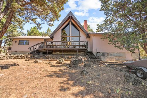 3213 Country Ln, Klamath Falls, OR, 97603-9654 | Card Image