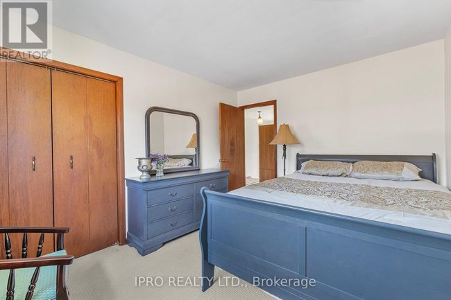 433457 S 4th Line S, Home with 6 bedrooms, 3 bathrooms and 24 parking in Amaranth ON | Image 18