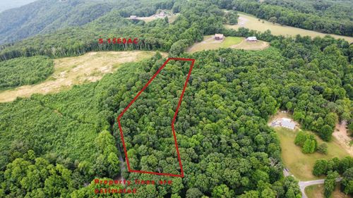 TBD Tbd Pilot View Dr, Hillsville, VA, 24343 | Card Image