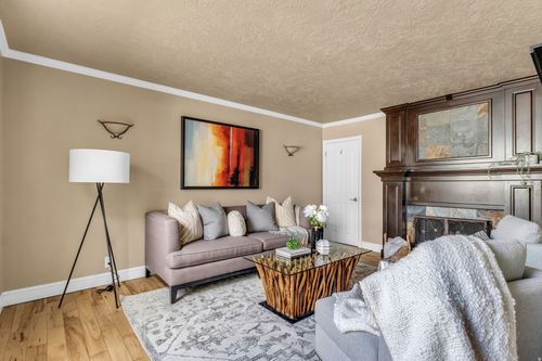 5993 Sultan Cir, Murray, UT, 84107-6930 | Card Image