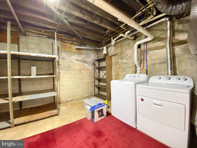 8 Commonwealth Ave, Home with 0 bedrooms, 0 bathrooms and null parking in CLAYMONT DE | Image 17