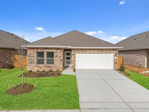 22034 Matera Vista Lane, Hockley, TX, 77447 | Card Image