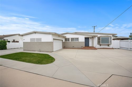 11741 West St, Garden Grove, CA, 92840 | Card Image