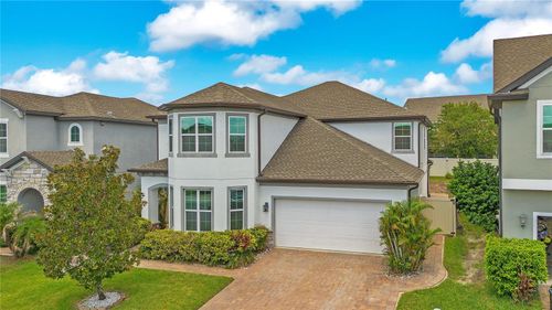 14172 Dove Hollow Drive, ORLANDO, FL, 32824 | Card Image