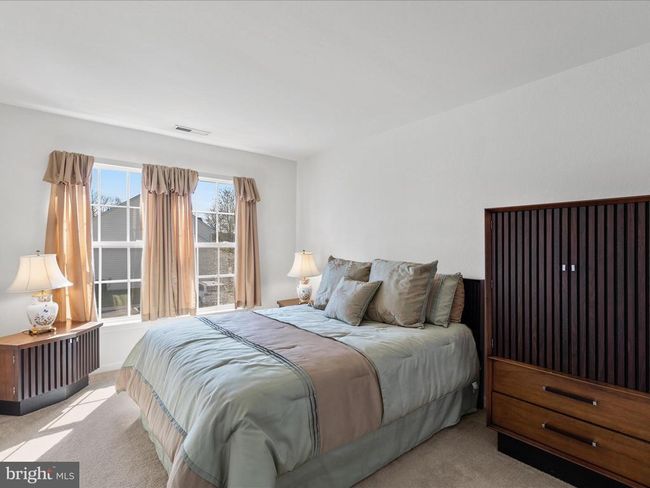 64 - 10 Juniper Ct, Townhouse with 3 bedrooms, 3 bathrooms and null parking in MILLVILLE DE | Image 31
