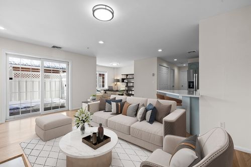 apt-20-7 Conant Rd, Winchester, MA, 01890-1162 | Card Image