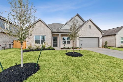 1903 Temple Grove Dr, Iowa Colony, TX, 77583-4767 | Card Image