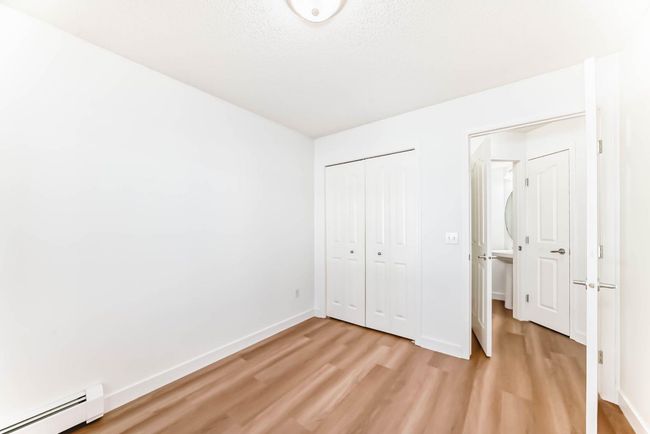 212 - 345 Rocky Vista Pk Nw, Condo with 2 bedrooms, 2 bathrooms and 1 parking in Calgary AB | Image 33