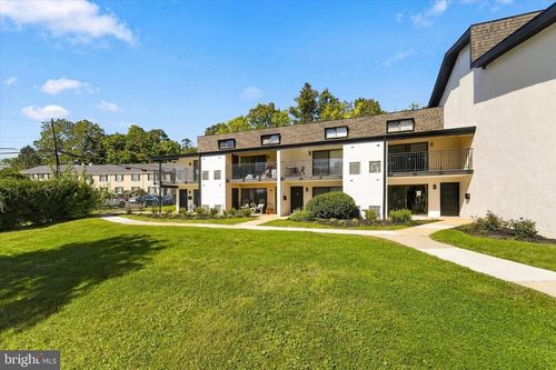 17-30 N Waterloo Road, DEVON, PA, 19333 | Card Image
