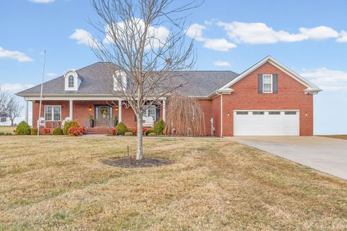 148 Westbrooke Cir, Pembroke, KY, 42266-8768 | Card Image