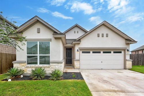 169 Kulmbacher Dr, Austin, TX, 78728-1421 | Card Image