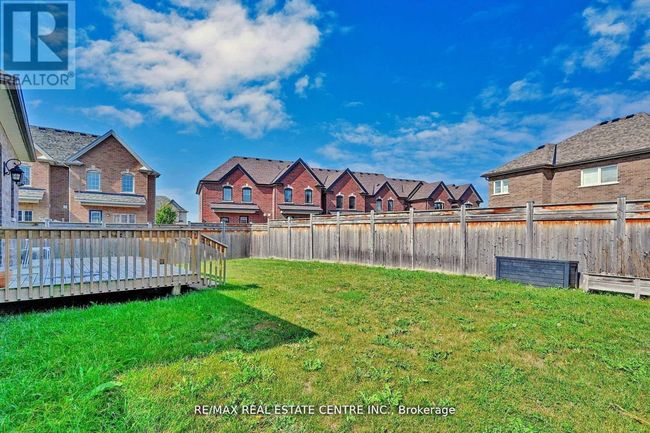 92 Holt Drive, House other with 3 bedrooms, 4 bathrooms and 5 parking in New Tecumseth (Alliston) ON | Image 36