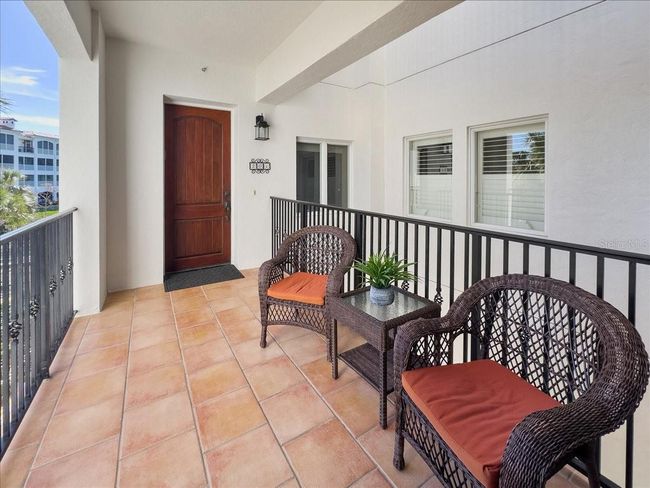 UNIT-201 - 11200 Hacienda Del Mar Blvd, Condo with 3 bedrooms, 3 bathrooms and null parking in PLACIDA FL | Image 43