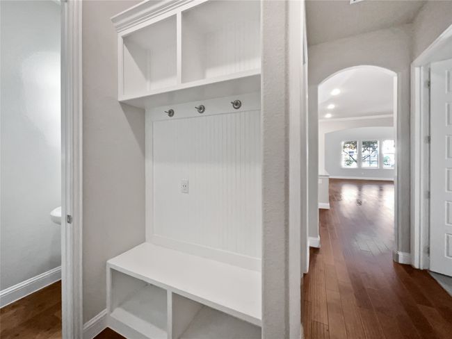 5401 Tuscarora Trl, House other with 4 bedrooms, 4 bathrooms and null parking in McKinney TX | Image 13