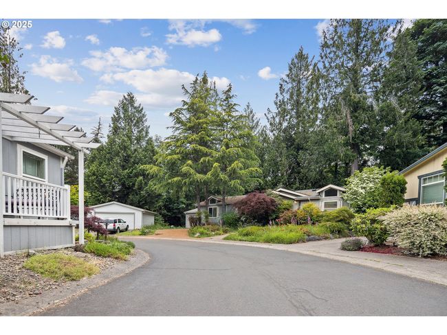 25482 E Cedar Glen Loop, House other with 3 bedrooms, 2 bathrooms and 2 parking in Welches OR | Image 46