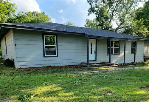 119 Circle Dr, Bogata, TX, 75417-2616 | Card Image