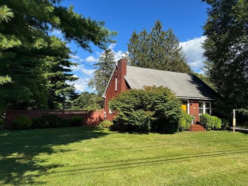 607 Crane Ave, Pittsfield, MA, 01201-1773 | Card Image