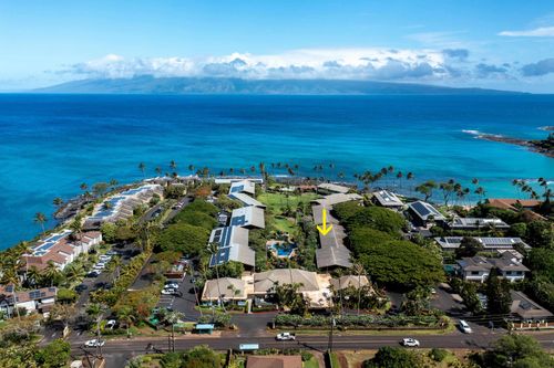 d224-5315 Lower Honoapiilani Rd, Lahaina, HI, 96761-9005 | Card Image