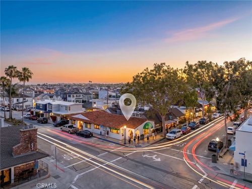 201 Marine, Newport Beach, CA, 92662 | Card Image