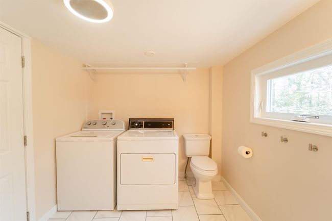 8 Seeley St, House other with 3 bedrooms, 1 bathrooms and null parking in Sandown NH | Image 30