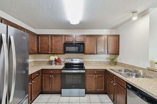 2481 Golden Lake Loop, ST AUGUSTINE, FL, 32084-5869 | Card Image