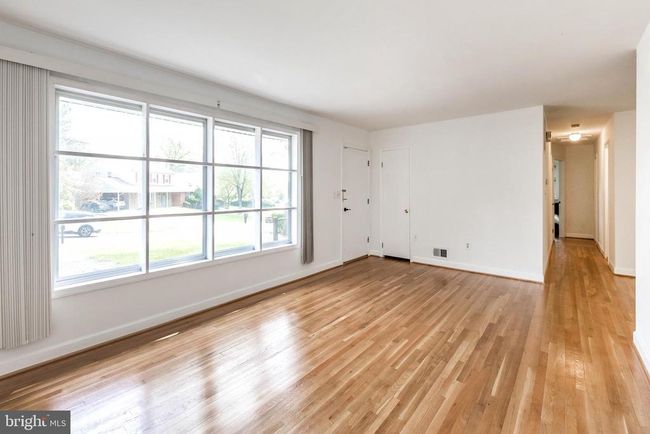 3005 Fallston Ave, House other with 3 bedrooms, 3 bathrooms and null parking in SILVER SPRING MD | Image 6