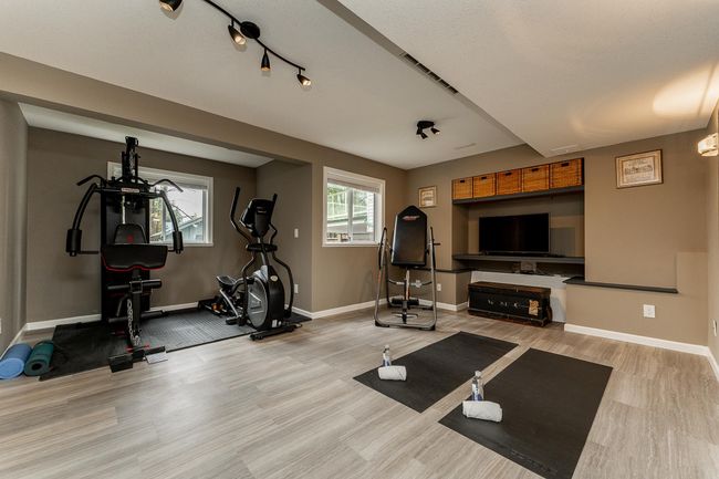 131 Aspenwood Dr, House other with 4 bedrooms, 4 bathrooms and 4 parking in Port Moody BC | Image 28