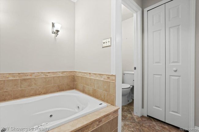 22-5152 Shenandoah Ct.jpg | Image 19