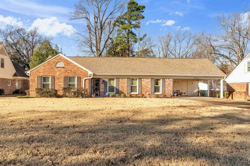 3613 Acacia St, Memphis, TN, 38116 | Card Image