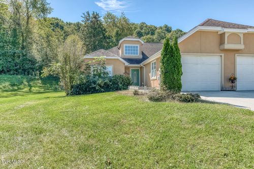 18523 Keeneland Ln, Abingdon, VA, 24211-7144 | Card Image