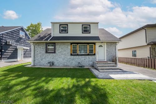 5 Briar Ln, Nutley, NJ, 07110-3001 | Card Image
