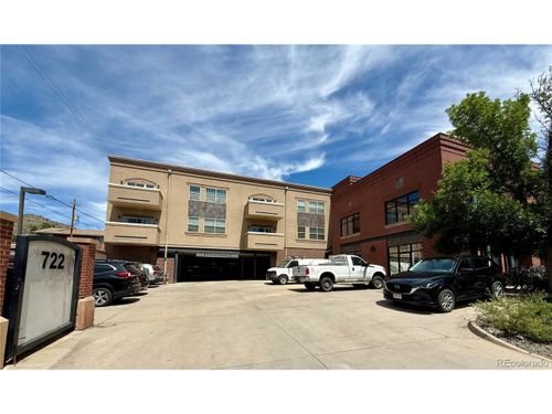 apt-306-722 Washington Ave, Golden, CO, 80401-5880 | Card Image