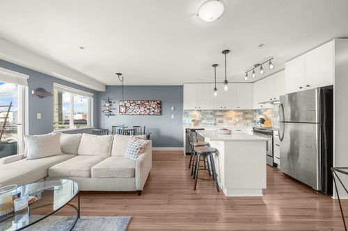 463-15850 26 Ave, Surrey, BC, V3Z2N6 | Card Image