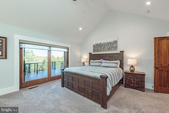 66 Parkside South Ct, House other with 5 bedrooms, 7 bathrooms and null parking in MC HENRY MD | Image 36