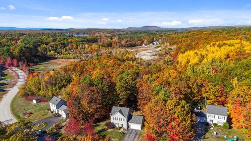 20 Bittersweet Way, Windham, ME, 04062 | Card Image