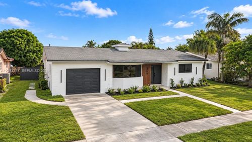 5309 Hayes St, Hollywood, FL, 33021-4628 | Card Image