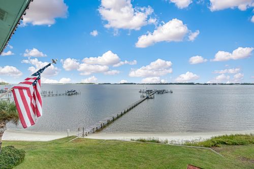 302-1695 W Highway 98, Mary Esther, FL, 32569-2448 | Card Image