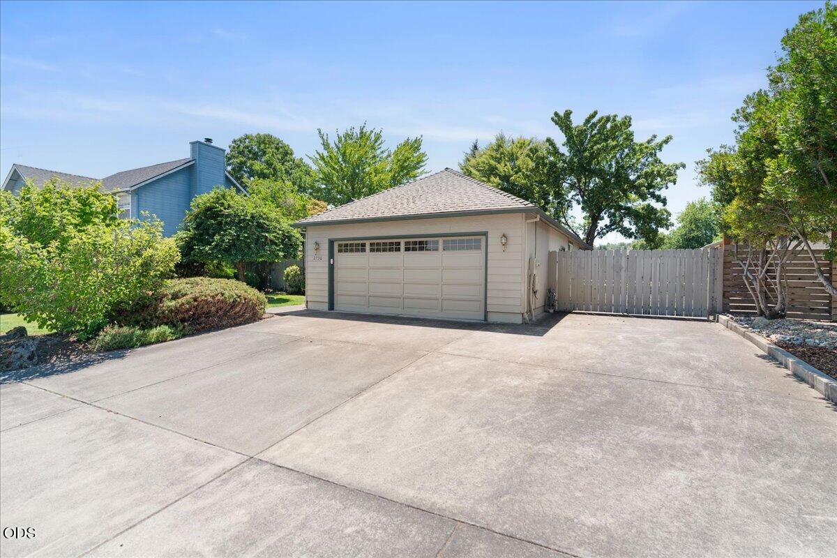 Residential in Medford 2