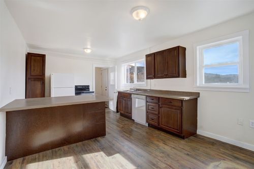 50 Singleton Rd, ALMA, CO, 80420-5134 | Card Image